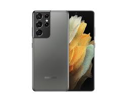 Mobile Technology