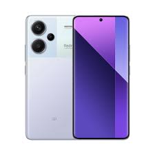Xiaomi Redmi Note 13 Pro Plus