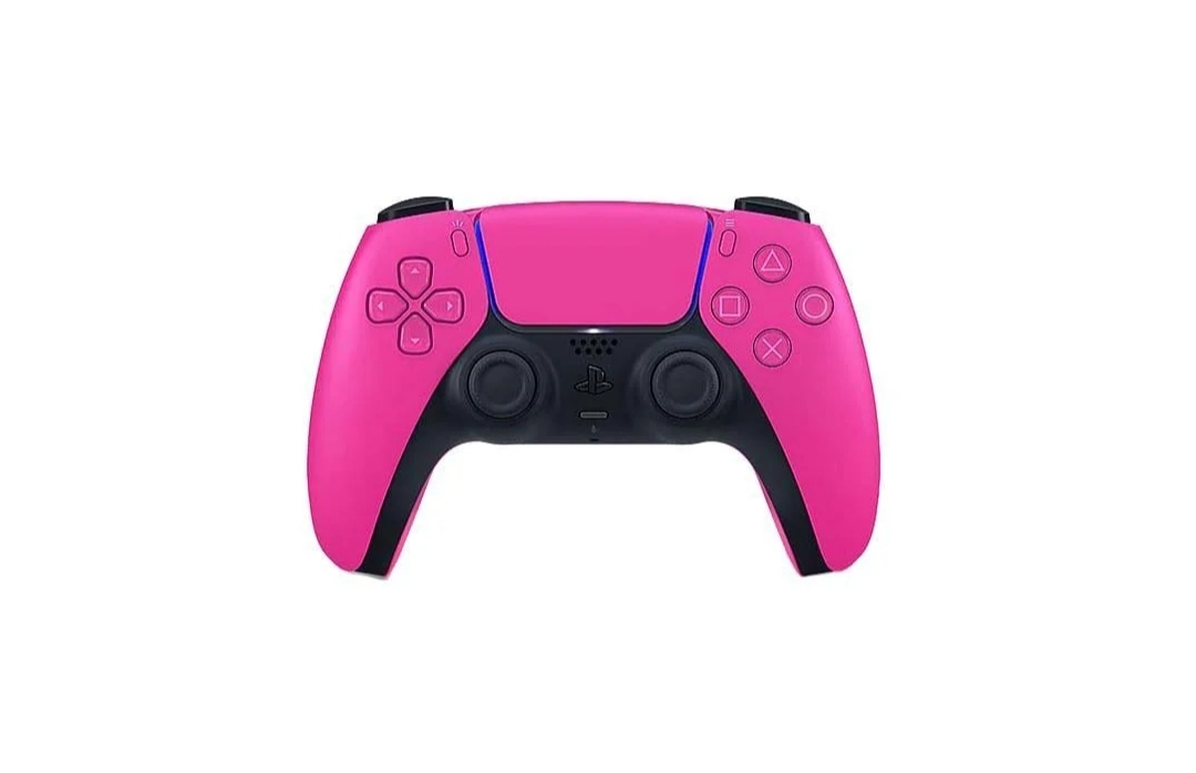 PS5 DualSense Wireless Controller