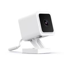 Wyze Cam v3 Security Camera
