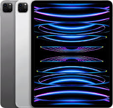 iPad Pro 12.9-inch (2023)