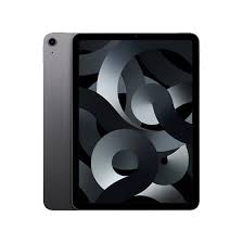 iPad Air 10.9-inch (2022)