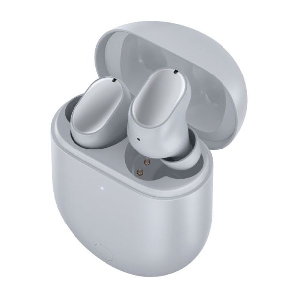 Xiaomi Redmi Buds 3 Pro Wireless Earbuds