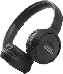JBL Tune 510BT Bluetooth Headphones