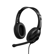 Edifier K800 Wired Headset