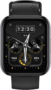 Realme Watch 2 Smartwatch
